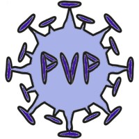 Post Viral Project – Clear and comprehensive information about post